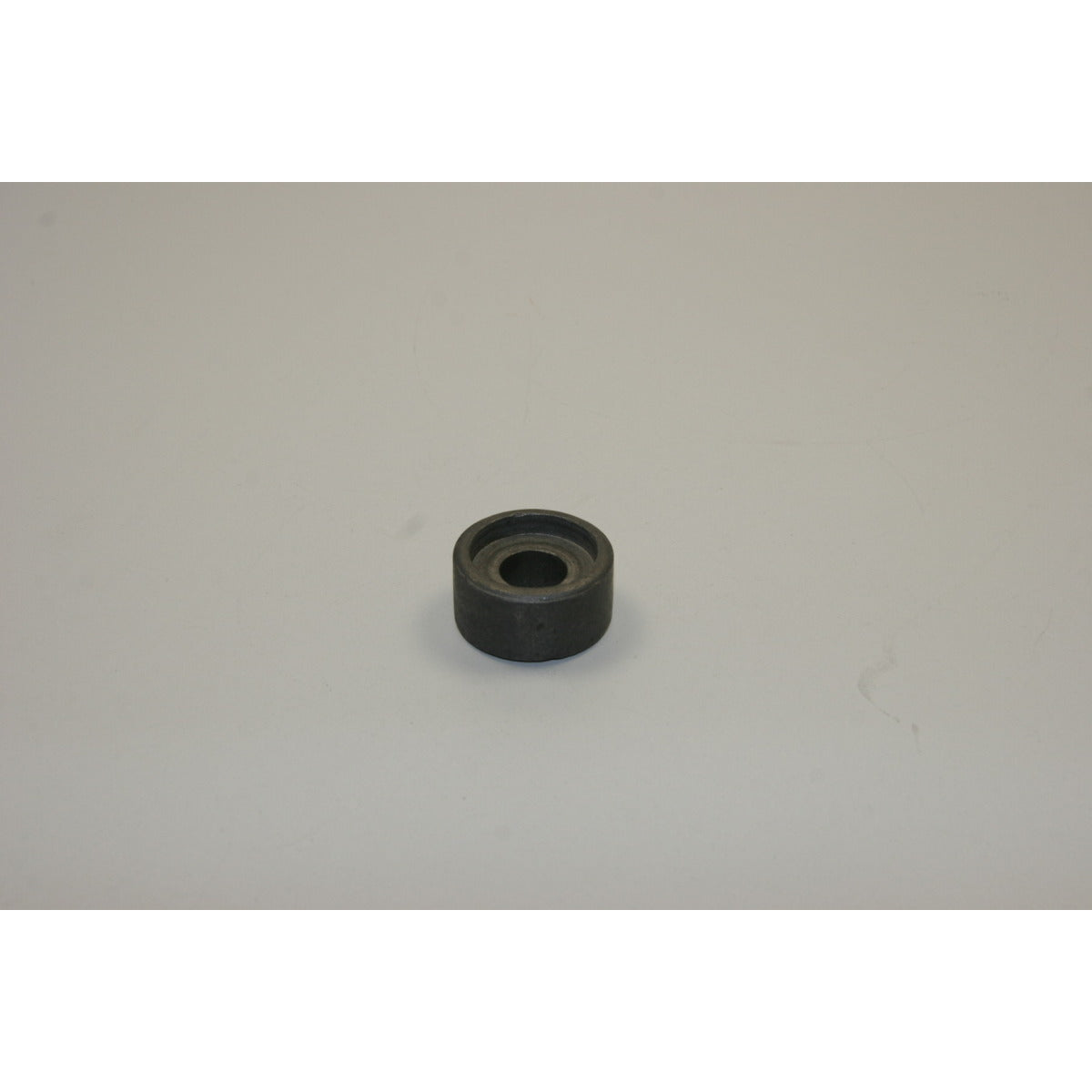 UNICRAFT Stahlrolle FHT 500 (2), Version 2 SM-0615050029 - SM.P-0615050029
