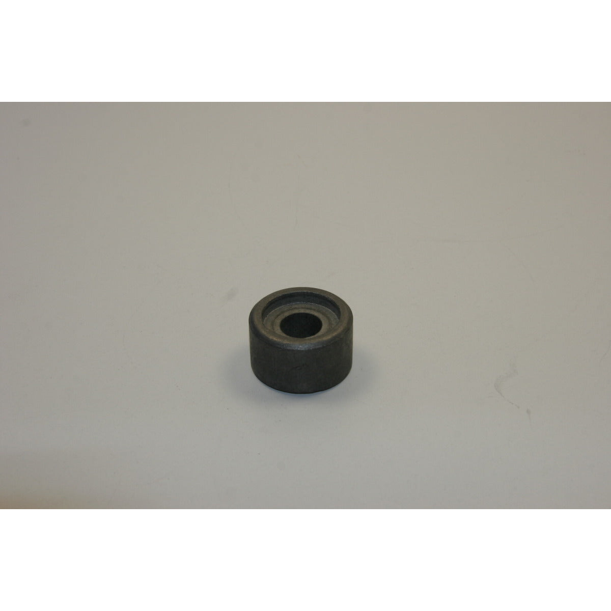 Unicraft Stahlrolle FHT 500 (2) - Art. 0615050032