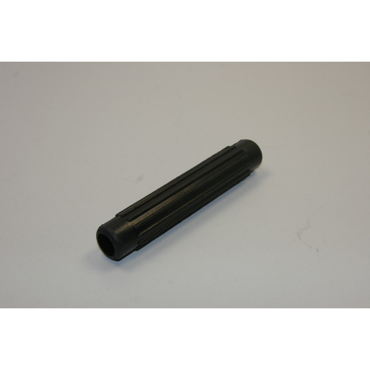 UNICRAFT Schutzabdeckung FHT 500 SM-0615050044 - SM.P-0615050044
