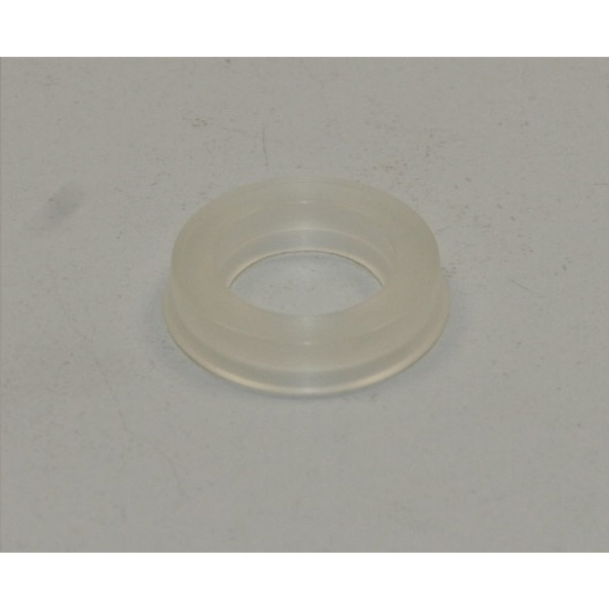 UNICRAFT Dichtring FHT 500 14x22x5 SM-0615050051 - SM.P-0615050051