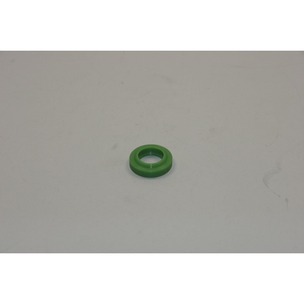 UNICRAFT Dichtring FHT 500 18x26x4,5/6 SM-0615050052 - SM.P-0615050052