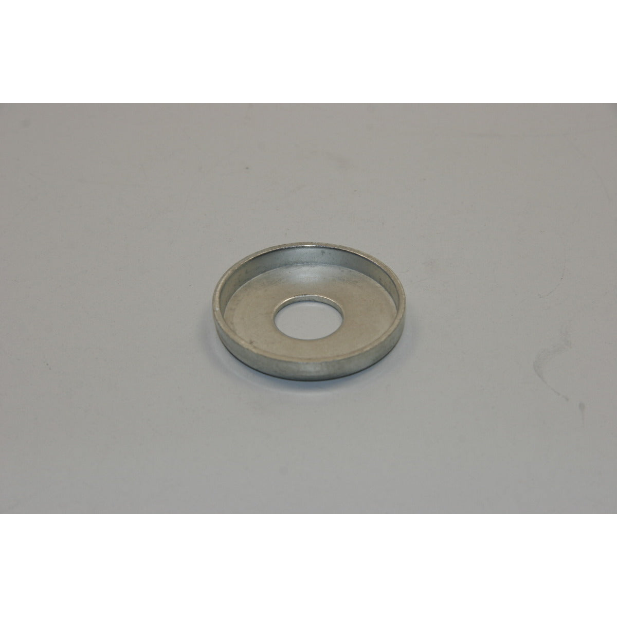 UNICRAFT Federsitz FHT 500 – Variante 3 SM-0615050055 - SM.P-0615050055