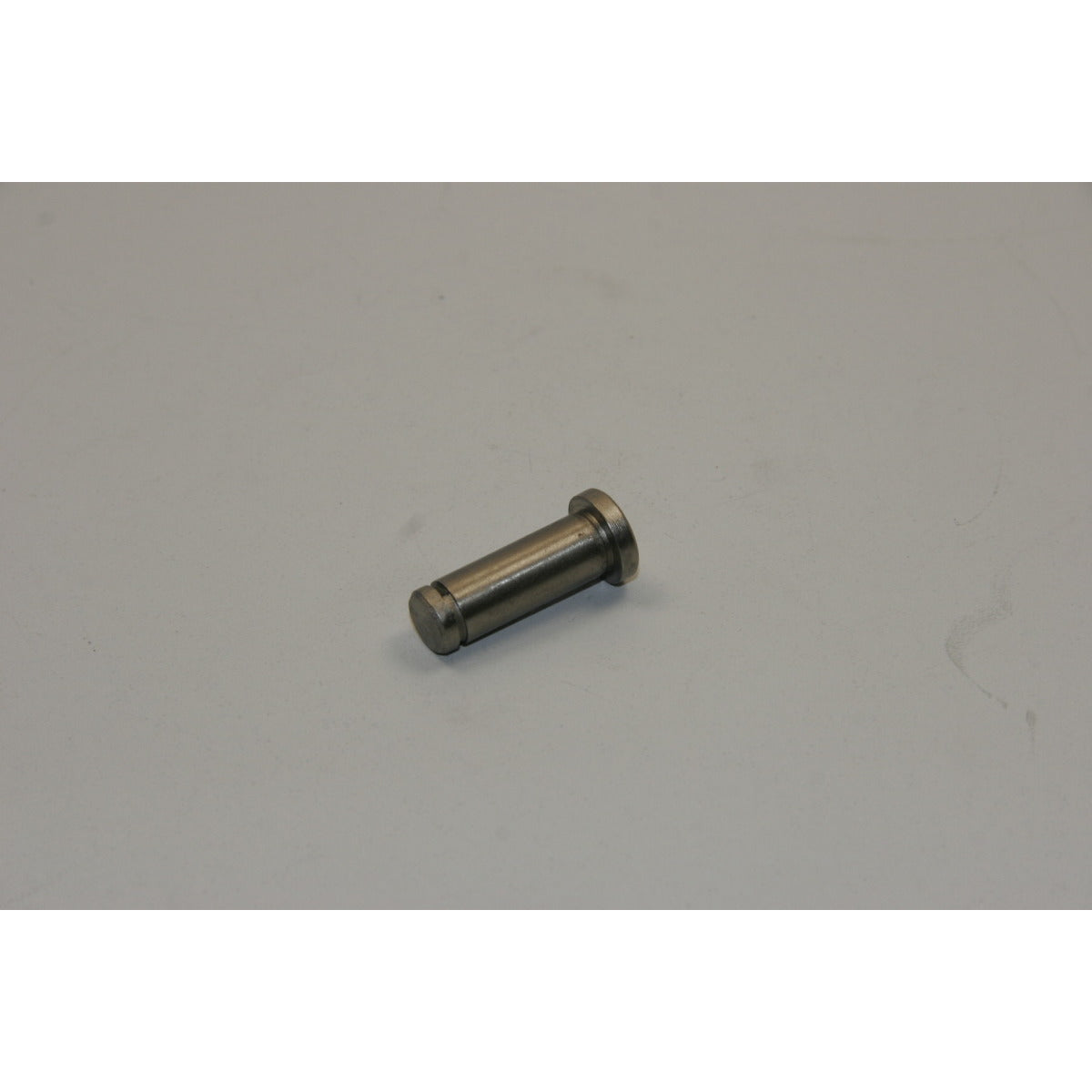 UNICRAFT Bolzen FHT 500 – Variante 2 SM-0615050058 - SM.P-0615050058