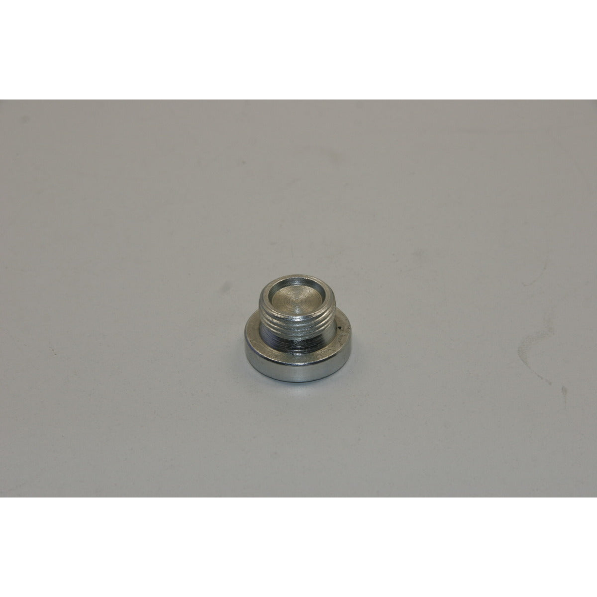 UNICRAFT Stopfen FHT 500 SM-0615050059 - SM.P-0615050059