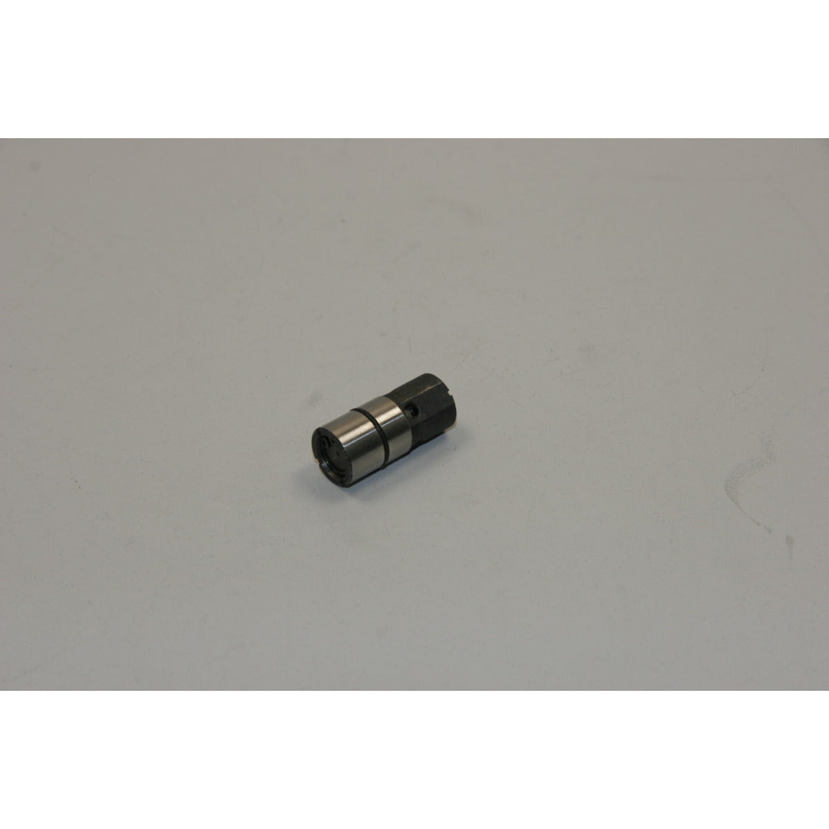 UNICRAFT Ventil FHT 500 SM-0615050061 - SM.P-0615050061