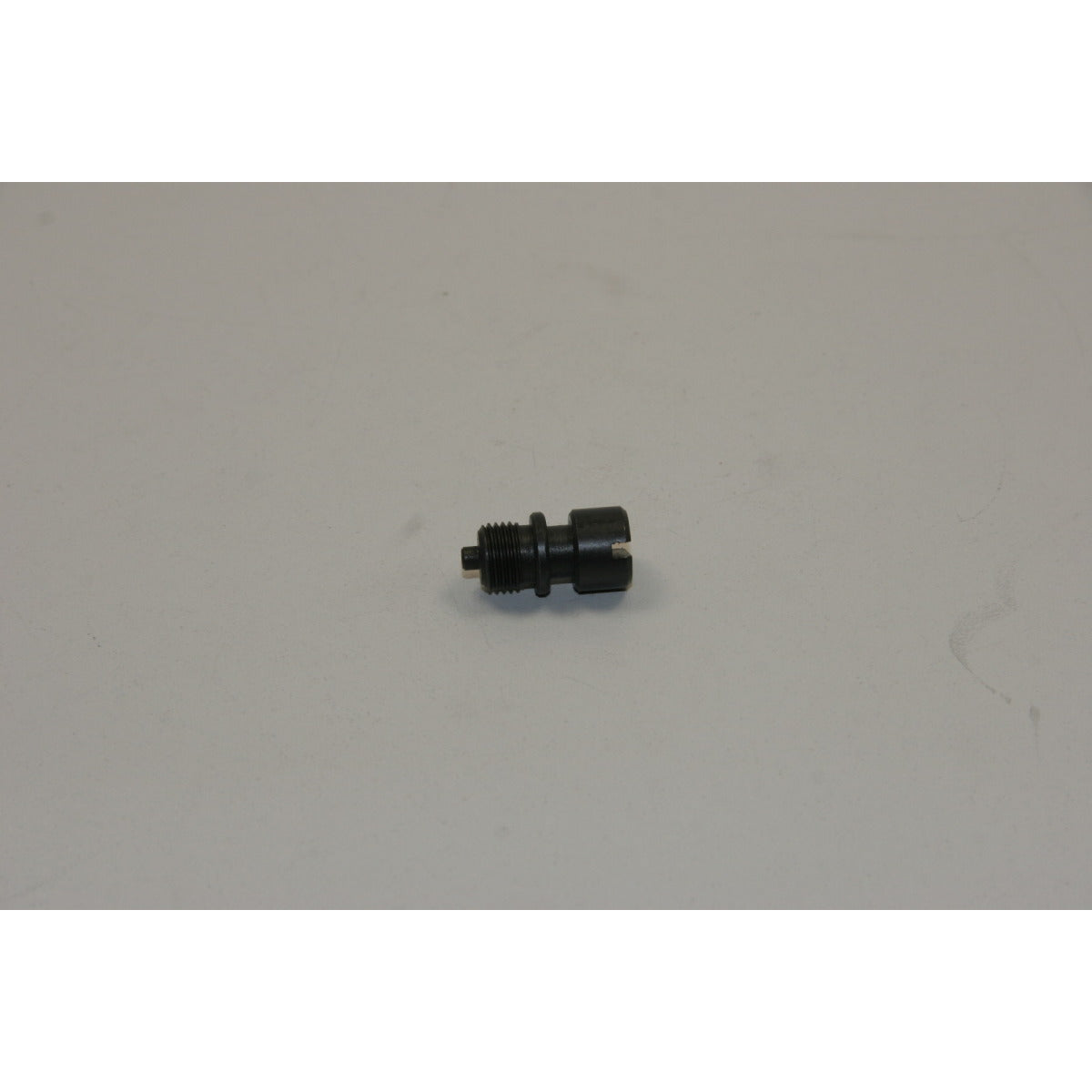 Unicraft Einstellschraube FHT 500 - Art. 0615050068
