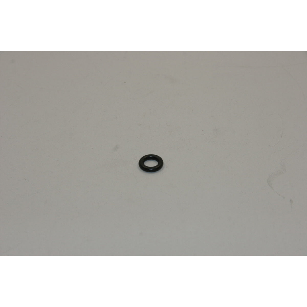Unicraft O-Ring FHT 500 Ø8,00x2,50 - Art. 0615050069