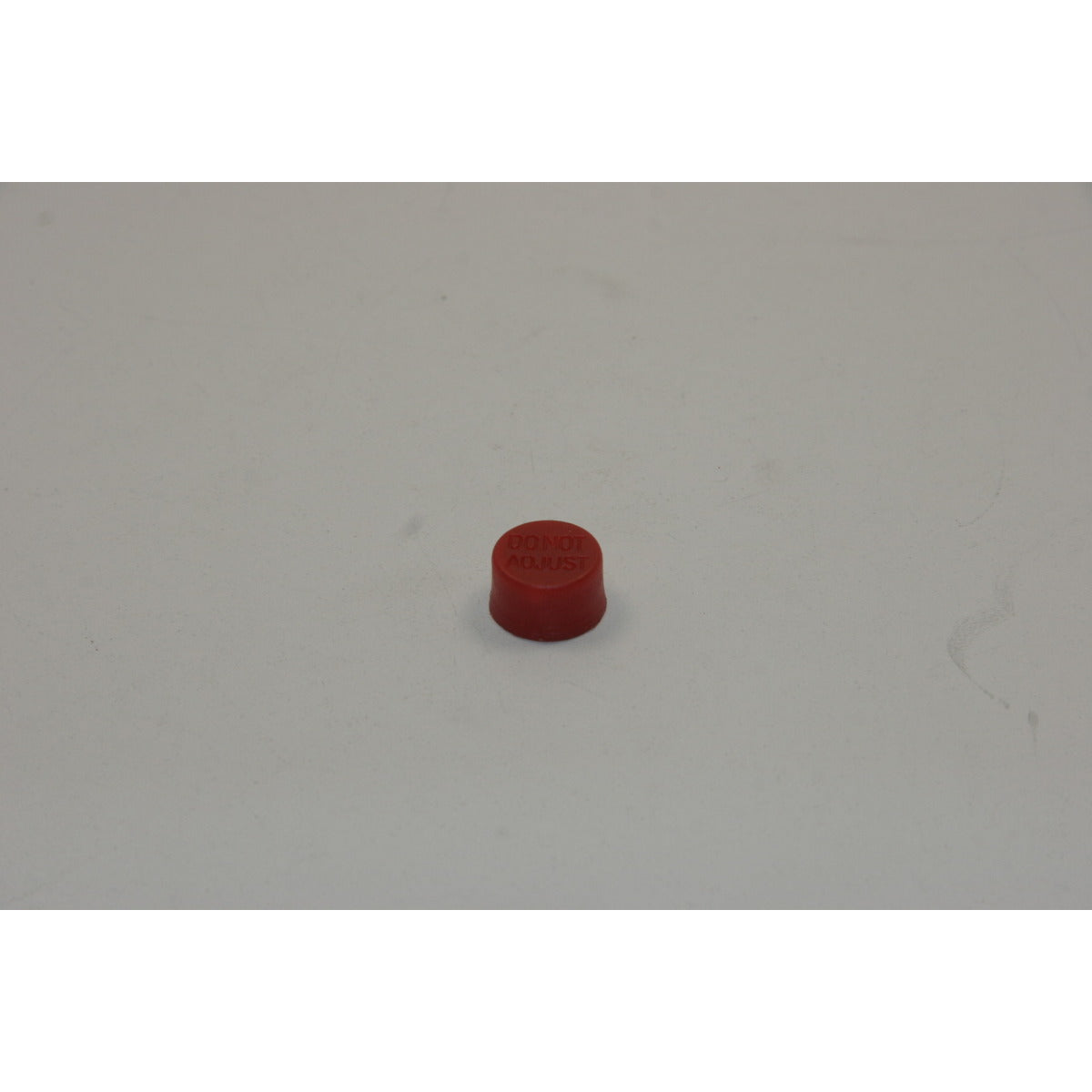 UNICRAFT Abdeckring FHT 500 SM-0615050070 - SM.P-0615050070