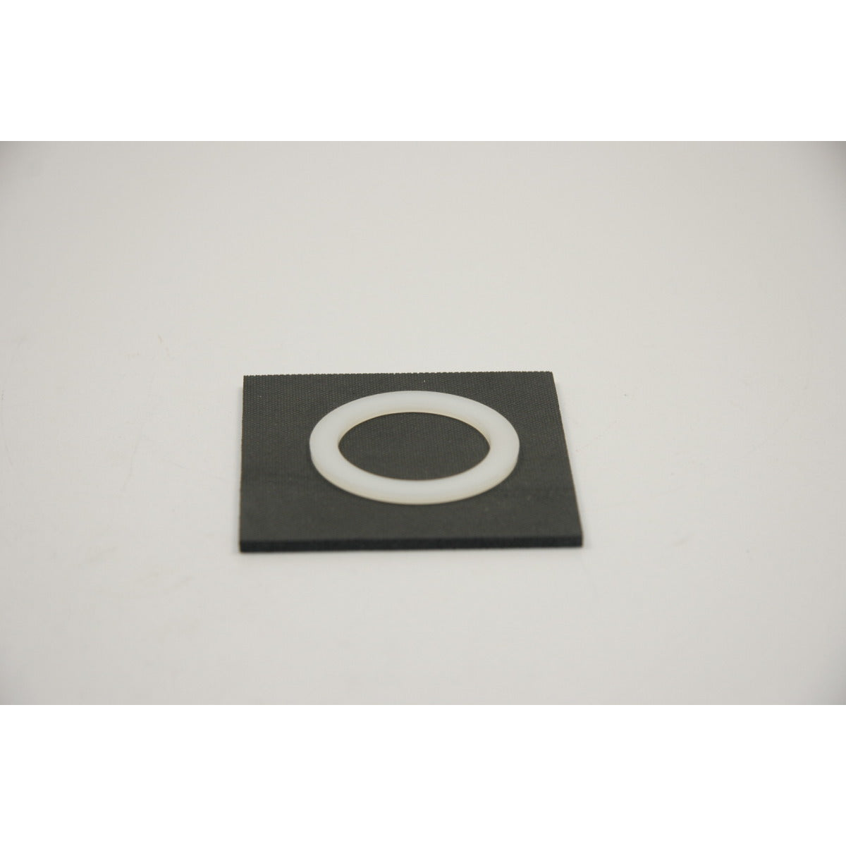 UNICRAFT Ring FHT 500 – Ausführung 1 SM-0615050081 - SM.P-0615050081