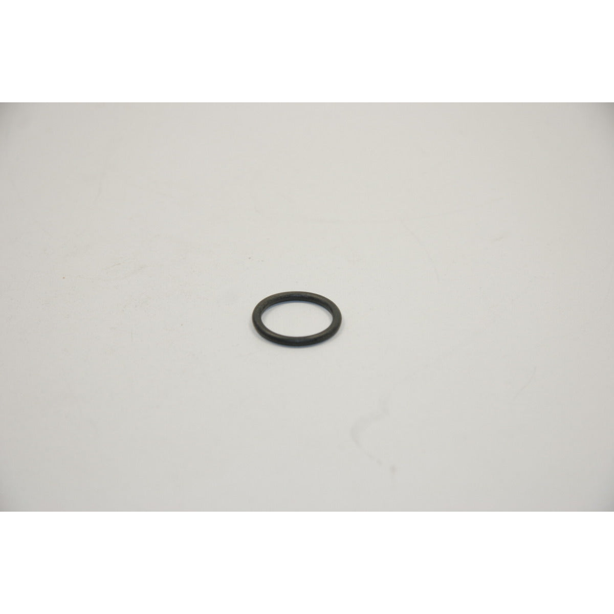 UNICRAFT O-Ring FHT 500 20x2,6 SM-0615050090 - SM.P-0615050090