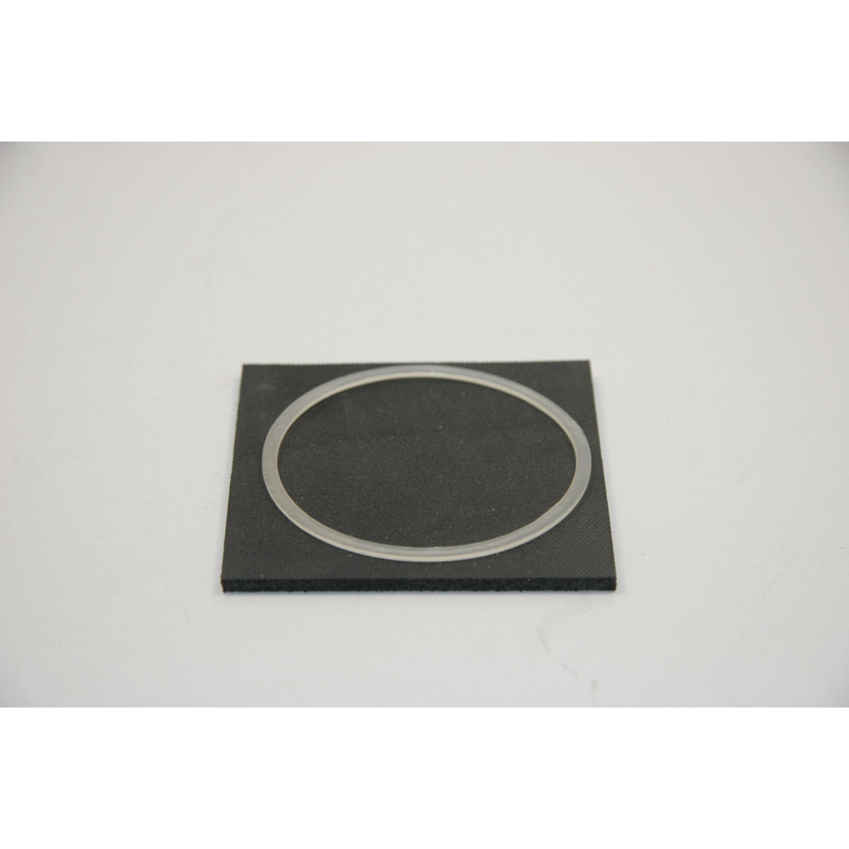 UNICRAFT Dichtung FHT 500 – Version 1 SM-0615050092 - SM.P-0615050092