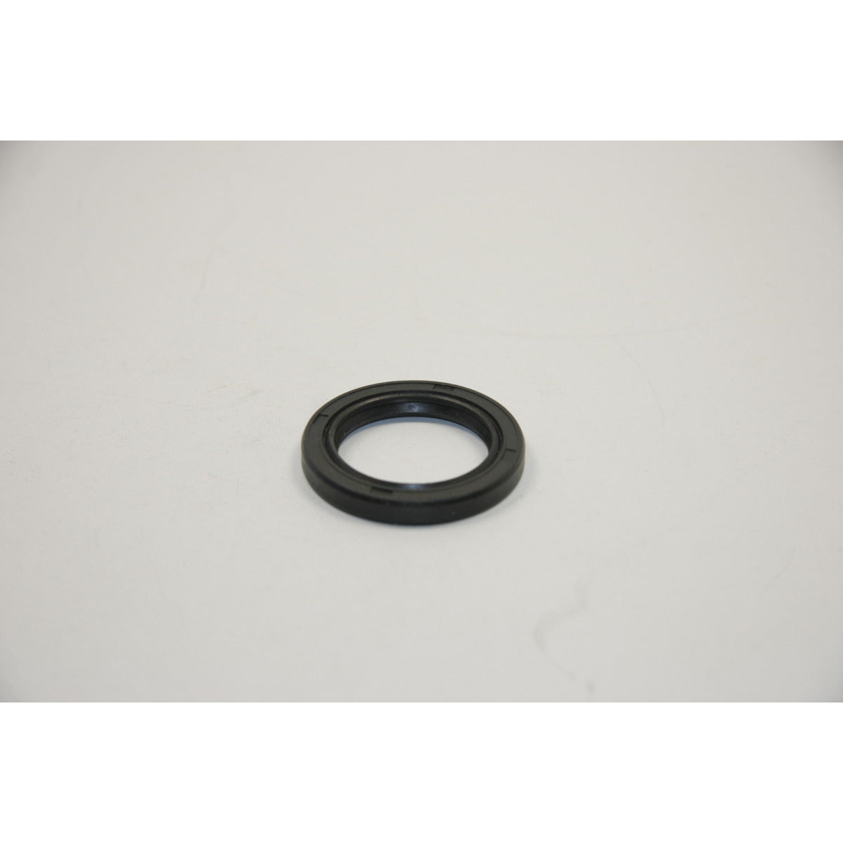 UNICRAFT Gummidichtung FHT 500 Wedi 45x32x6 – Modell 1 SM-0615050095 - SM.P-0615050095