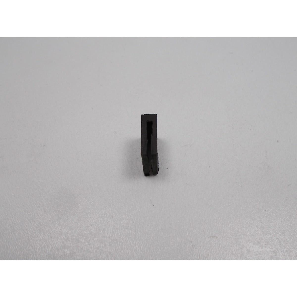 UNICRAFT Gummiabdeckung PHW 2506 #1011 SM-06151011 - SM.P-06151011