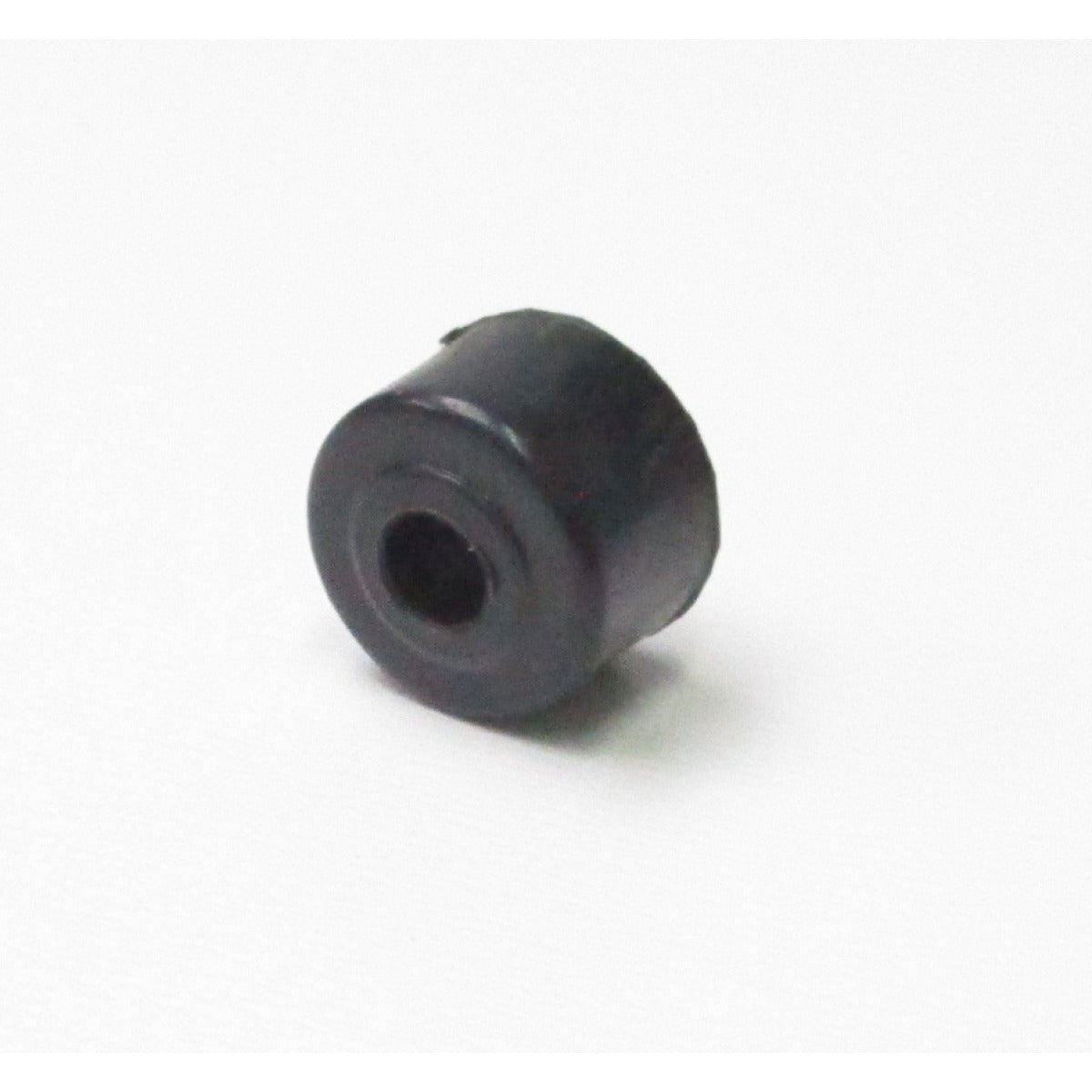 UNICRAFT Rolle GHHW 1000 SM-06151016203 - SM.P-06151016203