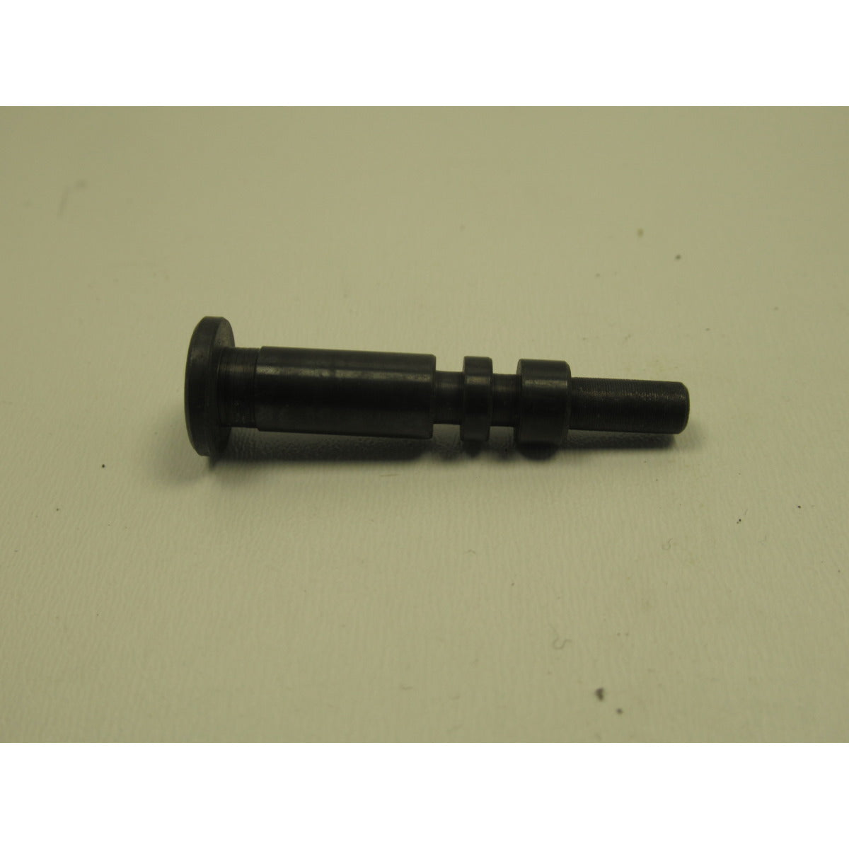 Unicraft Ventilstift GHHW 1000 - Art. 06151016404