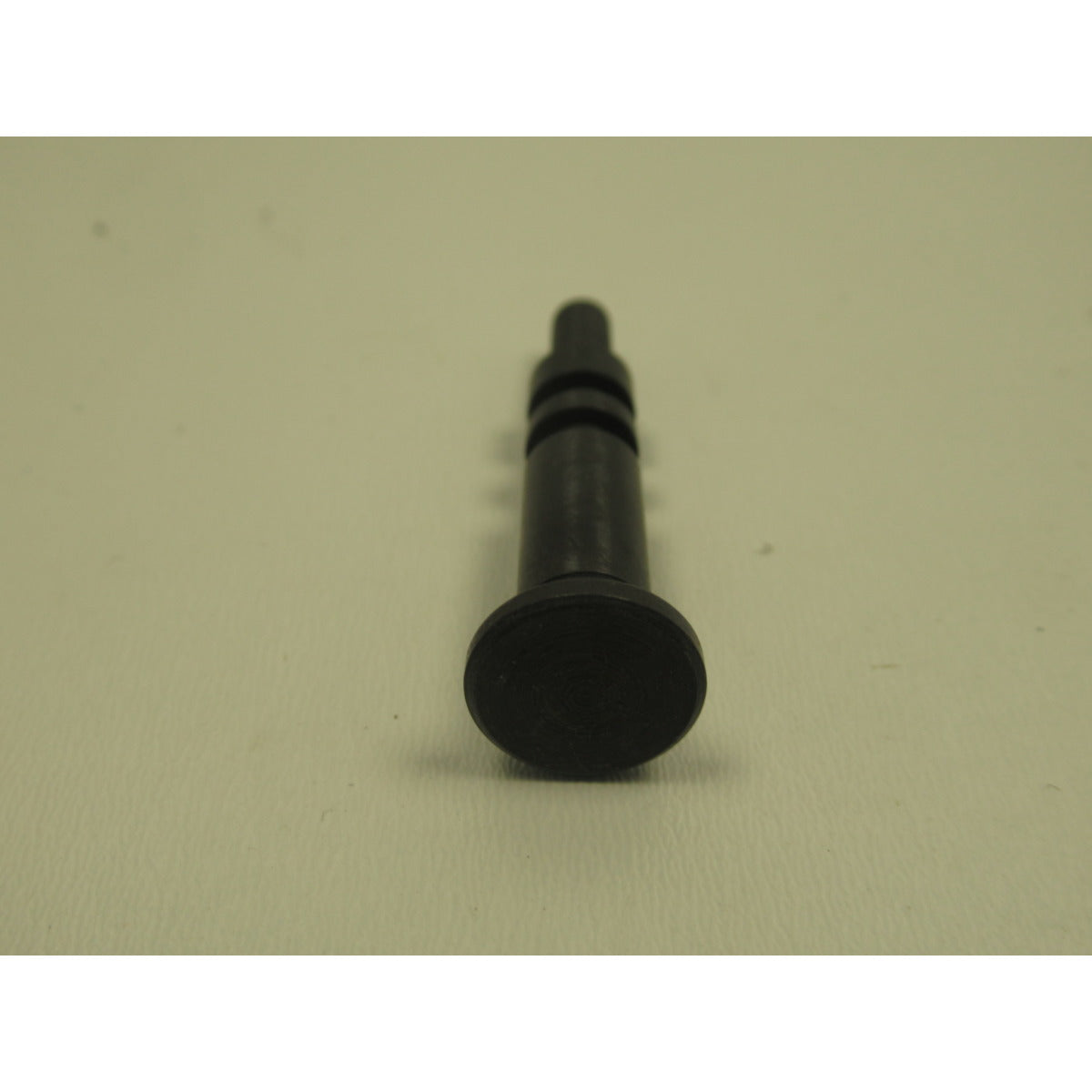 Unicraft Ventilstift GHHW 1000 - Art. 06151016404