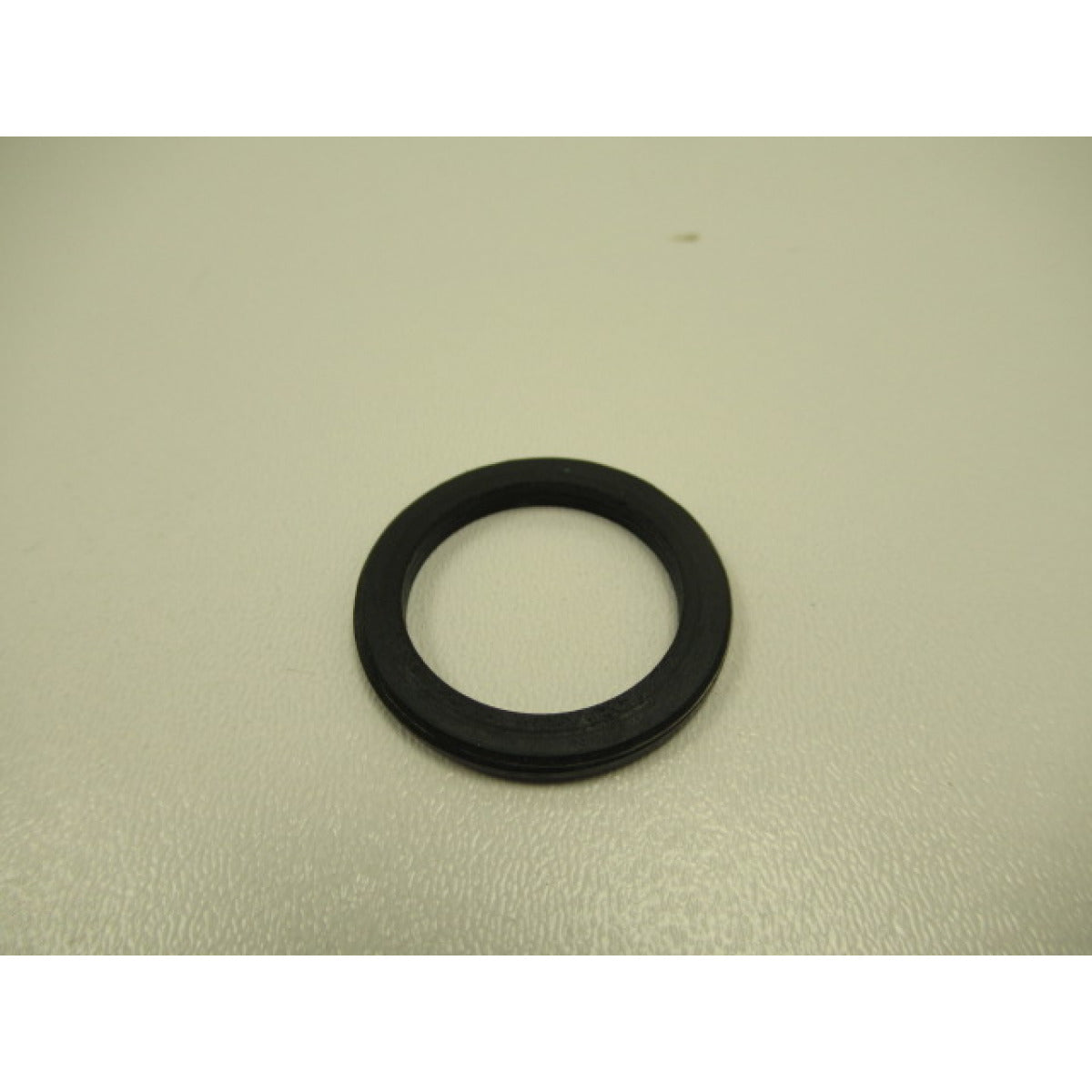 Unicraft Dichtung GHHW 1000 Ø20 - Art. 06151016408