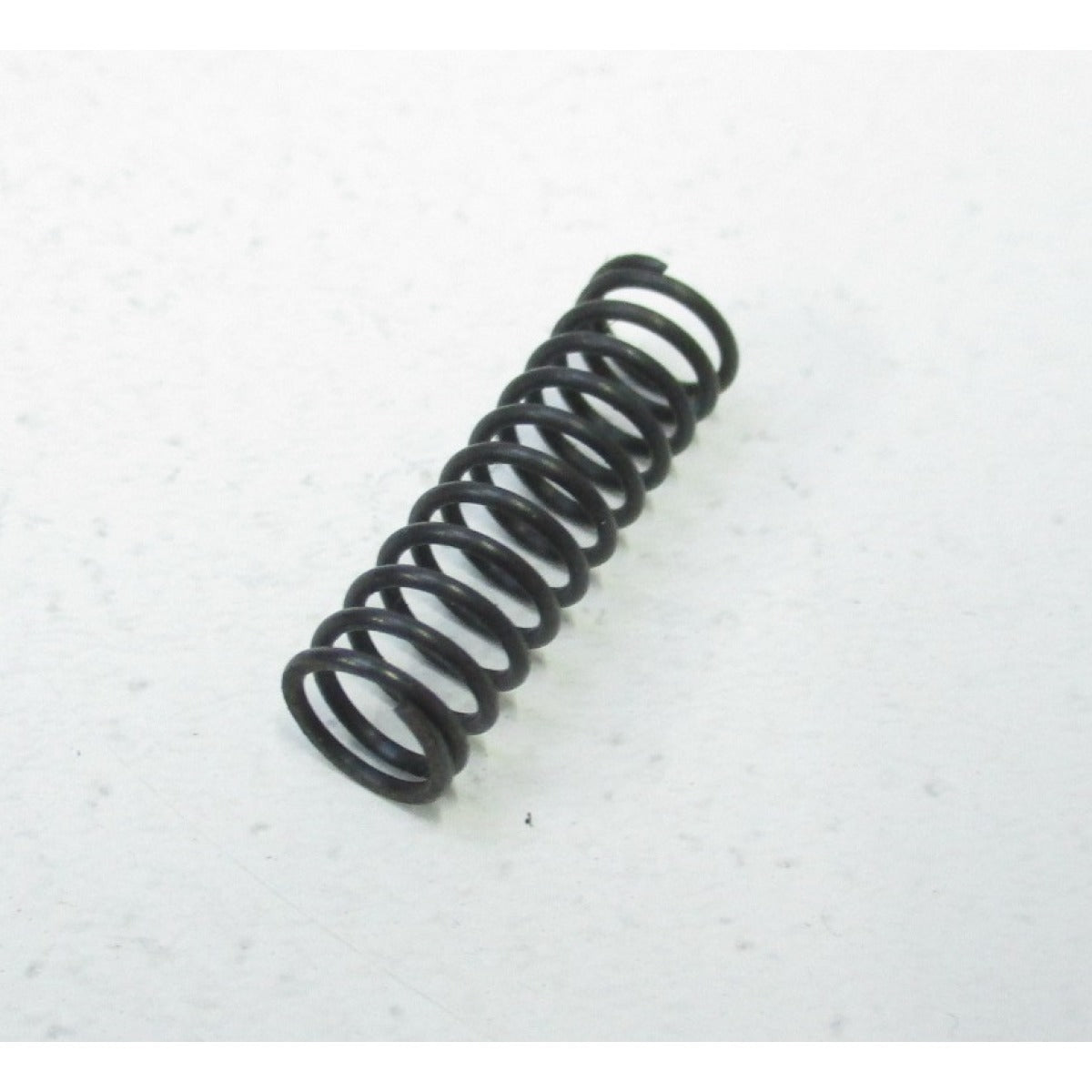 UNICRAFT Feder GHHW 1000 Ø6,5x20x1,7 SM-06151016417 - SM.P-06151016417