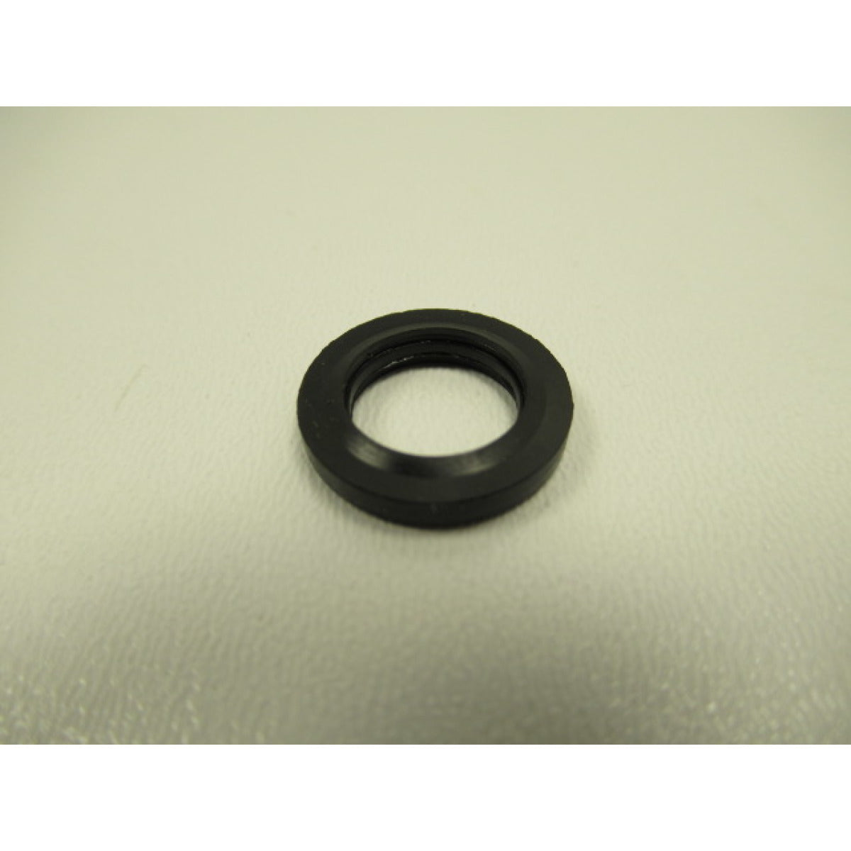 UNICRAFT Dichtung GHHW 1000 Ø10 SM-06151016418 - SM.P-06151016418