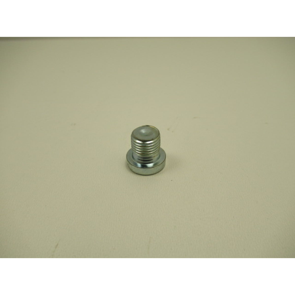 UNICRAFT Verschlussschraube GHHW 1000 M10x1,5 – Variante 1 SM-06151016419 - SM.P-06151016419