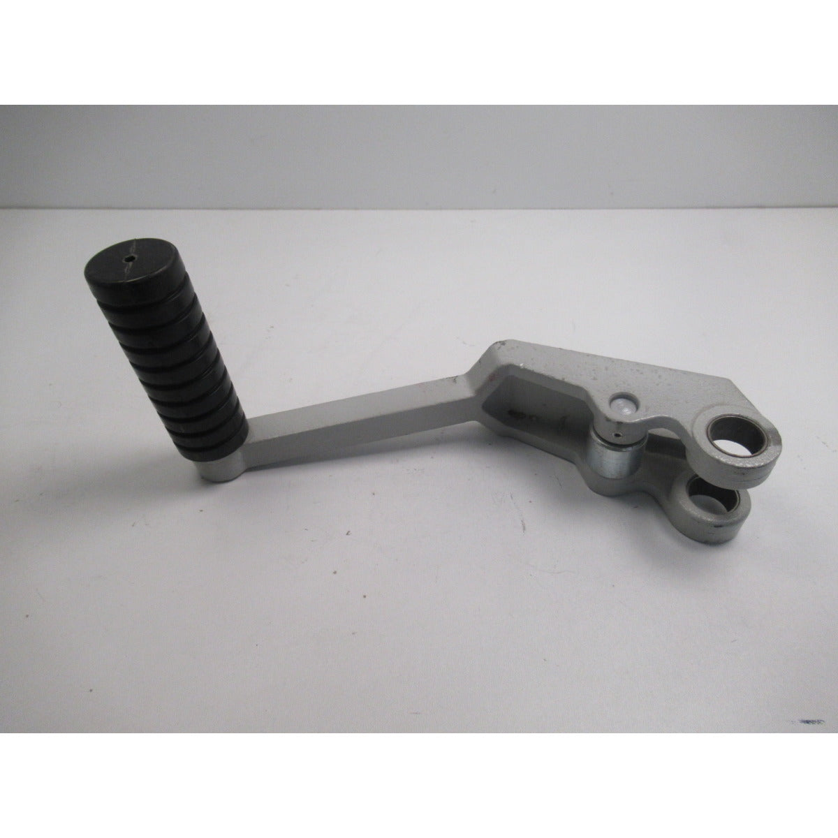 UNICRAFT Fußhebel GHHW 1000 SM-06151016422CPL - SM.P-06151016422CPL