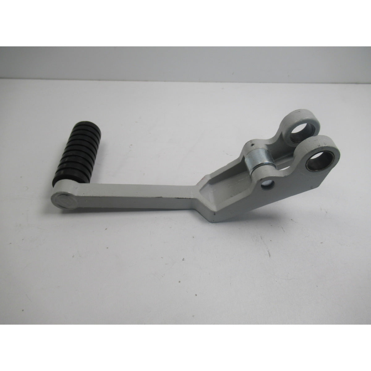 UNICRAFT Fußhebel GHHW 1000 SM-06151016422CPL - SM.P-06151016422CPL