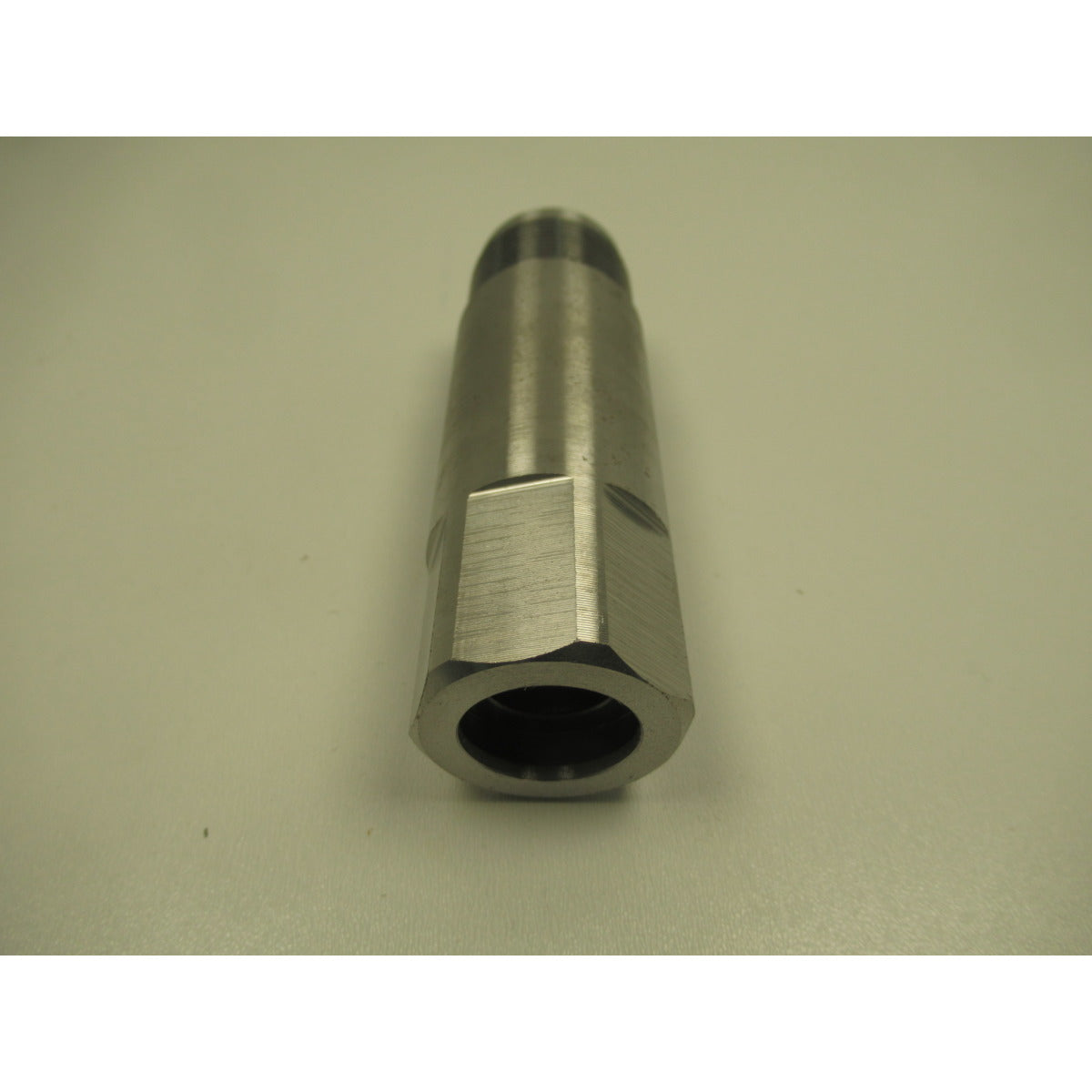 UNICRAFT Pumpzylinder GHHW 1000 Ø16mm SM-06151016431 - SM.P-06151016431