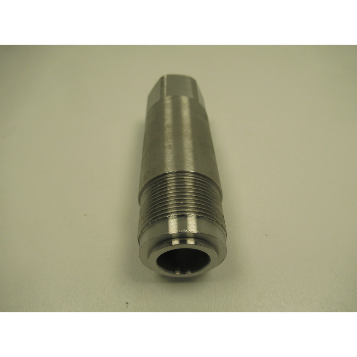 UNICRAFT Pumpzylinder GHHW 1000 Ø16mm SM-06151016431 - SM.P-06151016431