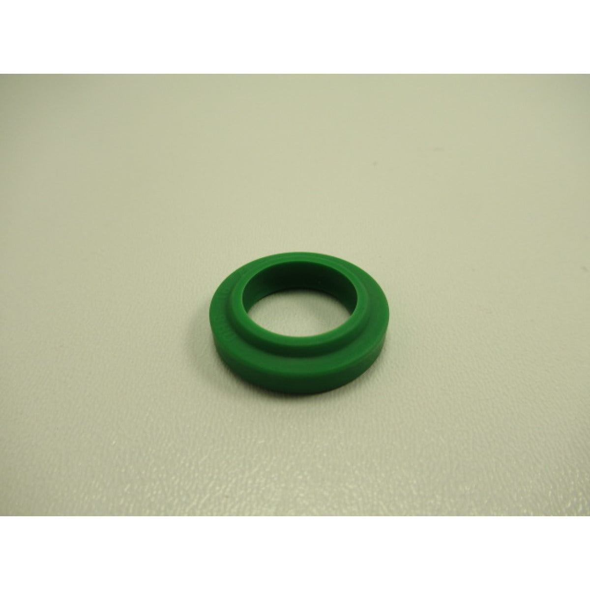 UNICRAFT Dichtung GHHW 1000 (2) 18 SM-06151016433 - SM.P-06151016433