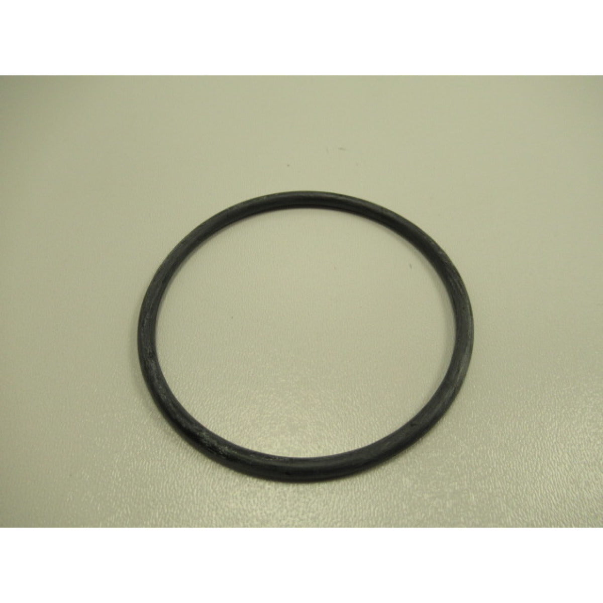 UNICRAFT O-Ring GHHW 1000 65x3.55mm / DIN ISO 3601 SM-06151016437 - SM.P-06151016437