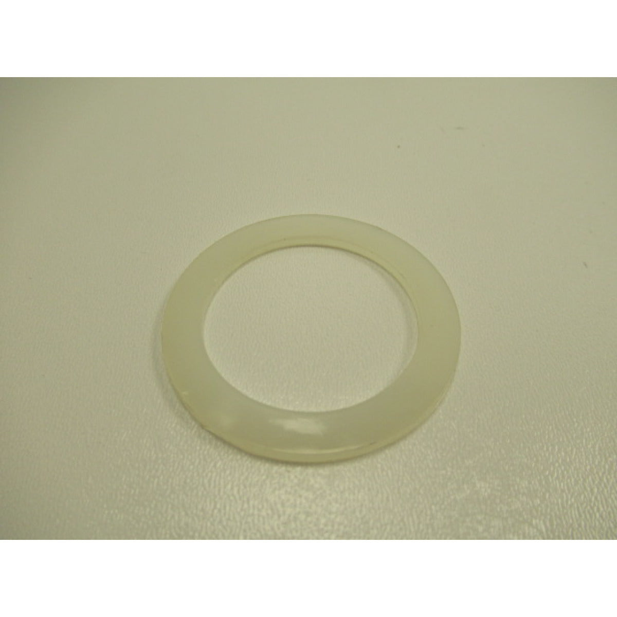 UNICRAFT Dichtung GHHW 1000 – Modellvariante 2 SM-06151016442 - SM.P-06151016442