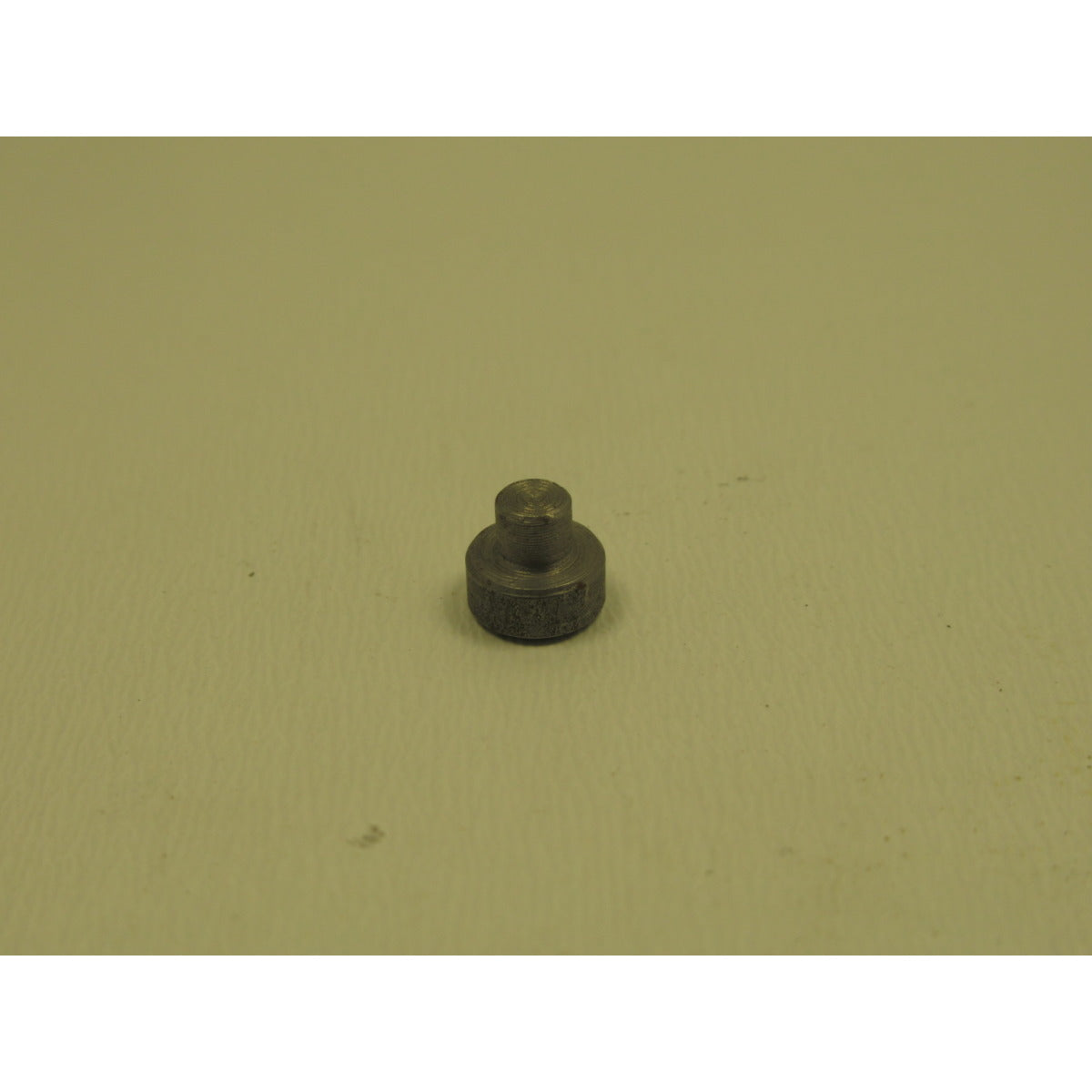 UNICRAFT Dichtung GHHW 1000 – technische Ausführung 1 SM-06151016444 - SM.P-06151016444
