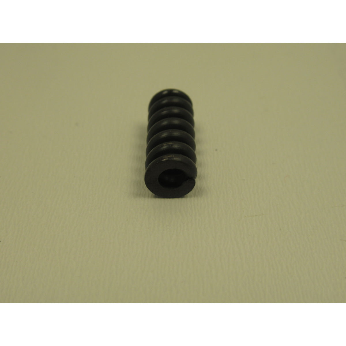 UNICRAFT Feder GHHW 1000 – Modellvariante 3 SM-06151016445 - SM.P-06151016445