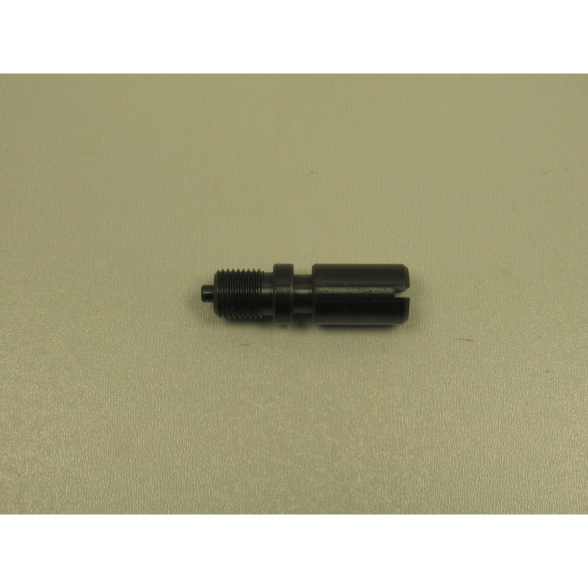 UNICRAFT 1000, V Schraube GHHW Version 1 SM-06151016446 - SM.P-06151016446