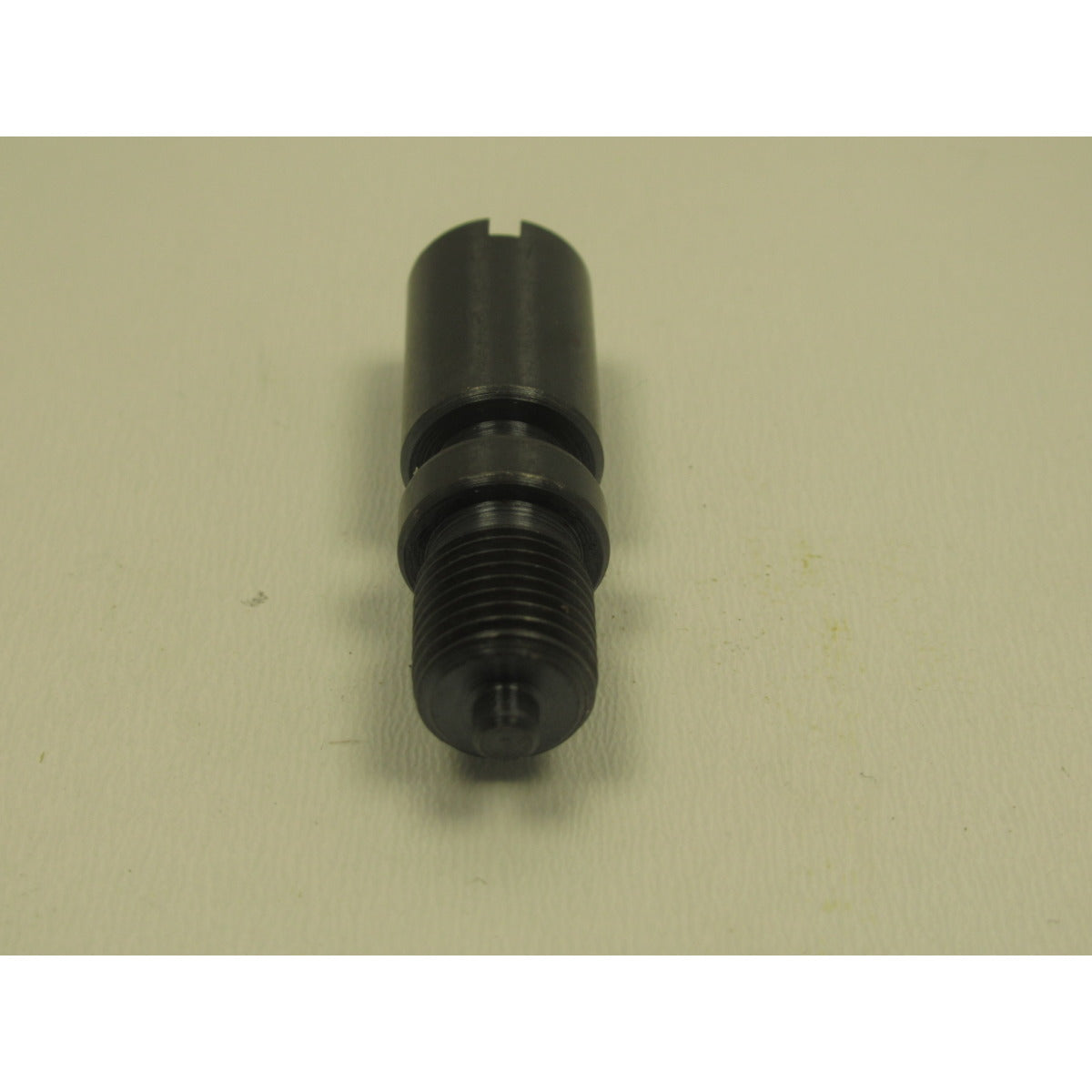 UNICRAFT 1000, V Schraube GHHW Version 1 SM-06151016446 - SM.P-06151016446