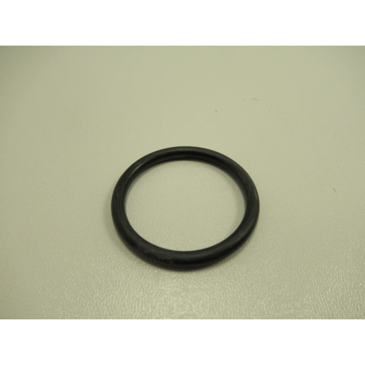 UNICRAFT O-Ring GHHW 1000 31,5x3,55mm / DIN ISO 3601 SM-06151016452 - SM.P-06151016452