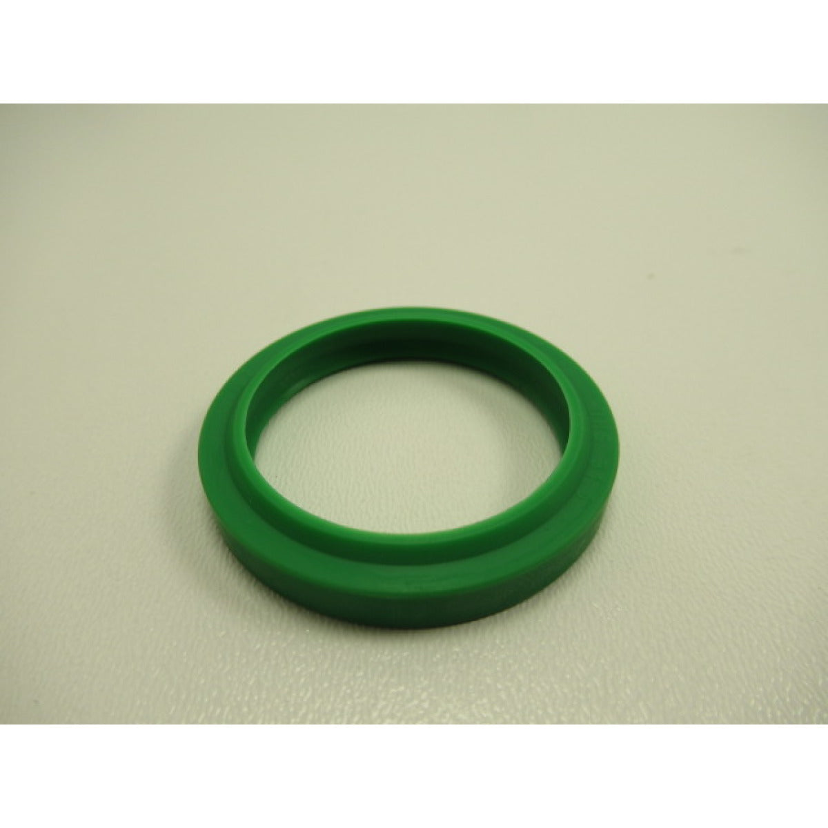 UNICRAFT Dichtung GHHW 1000 – Variante 3 SM-06151016453 - SM.P-06151016453