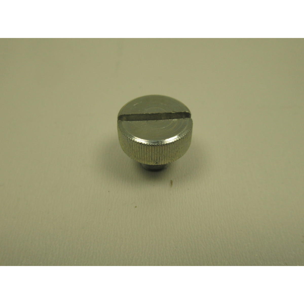 UNICRAFT 8mm Ölablassschraube GHHW 1000 M8x1 Feingewinde, L8mm – Ausführung 1 SM-06151016501 - SM.P-06151016501
