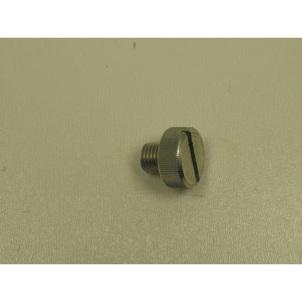 UNICRAFT 8mm Ölablassschraube GHHW 1000 M8x1 Feingewinde, L8mm – Ausführung 1 SM-06151016501 - SM.P-06151016501