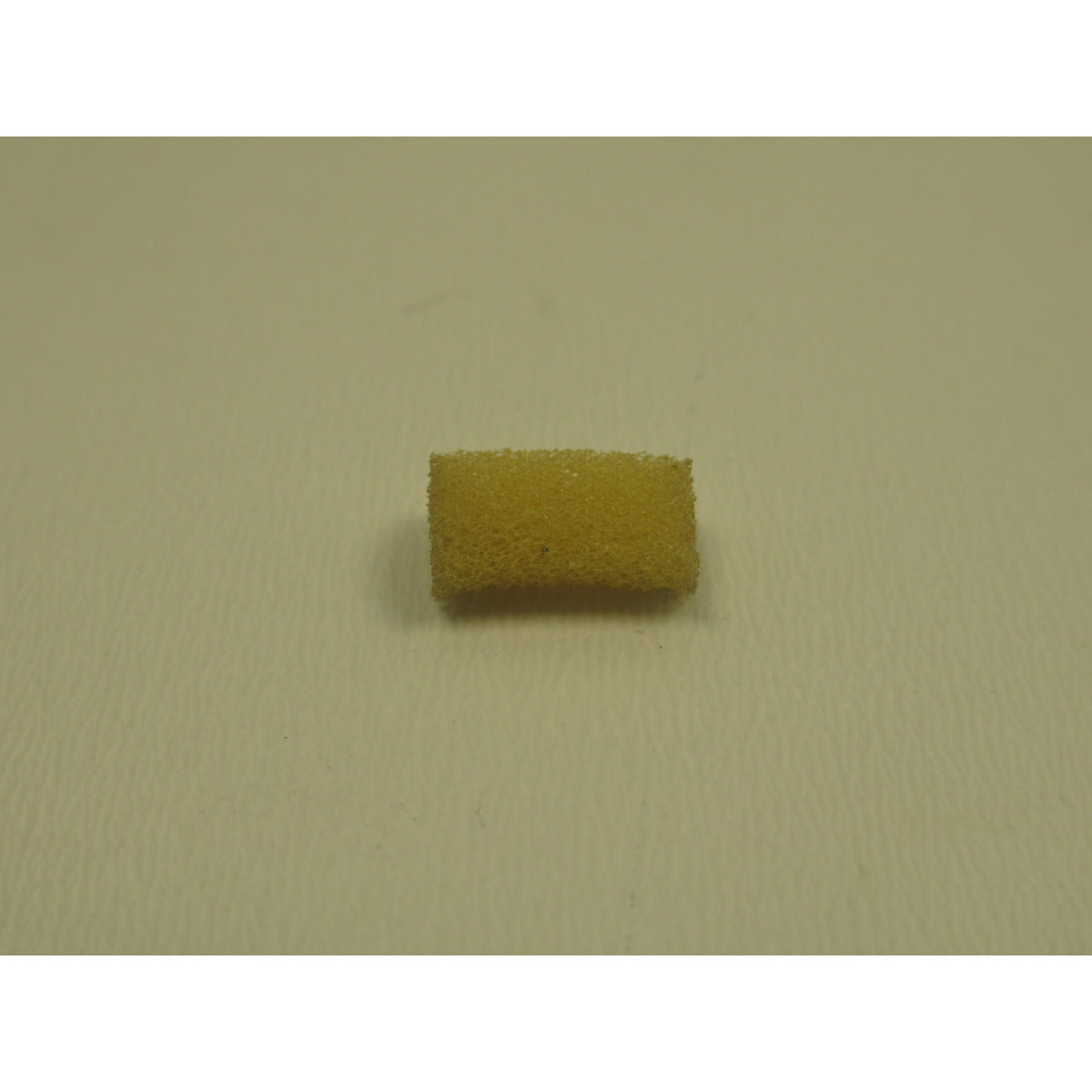 UNICRAFT Schwamm GHHW 1000 Ø4x6 SM-06151016502 - SM.P-06151016502