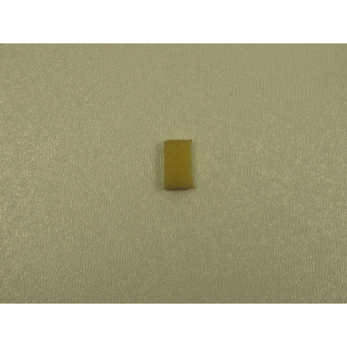 UNICRAFT Schwamm GHHW 1000 Ø4x6 SM-06151016502 - SM.P-06151016502
