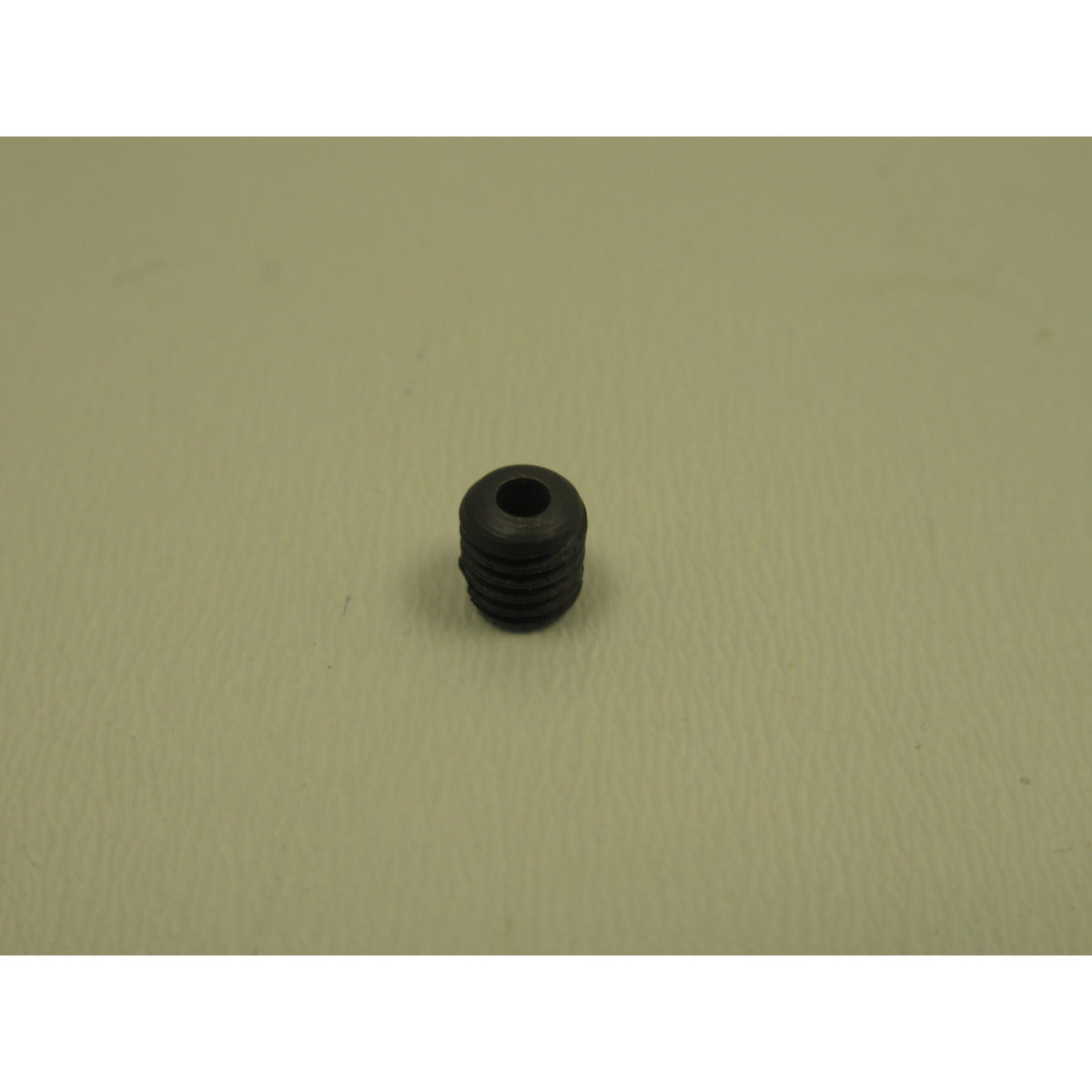 UNICRAFT Stellschraube GHHW 1000 SM-06151016503 - SM.P-06151016503