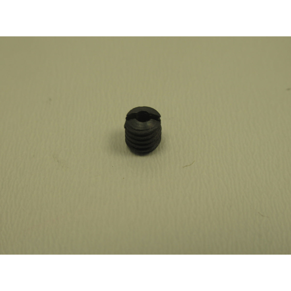 UNICRAFT Stellschraube GHHW 1000 SM-06151016503 - SM.P-06151016503