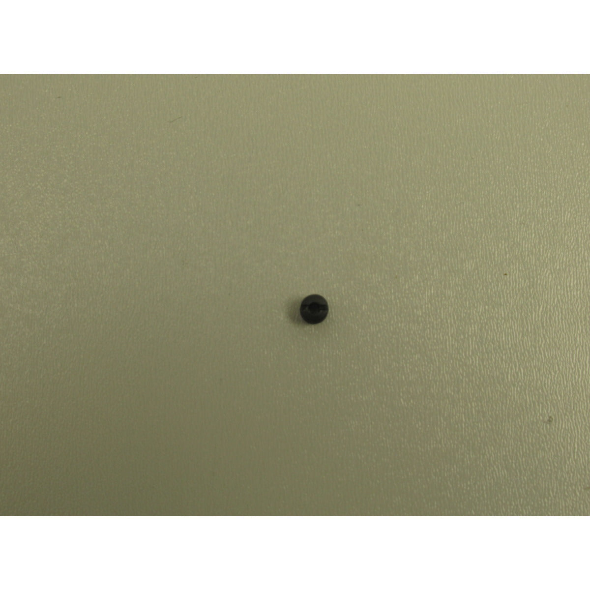 UNICRAFT Stellschraube GHHW 1000 SM-06151016503 - SM.P-06151016503