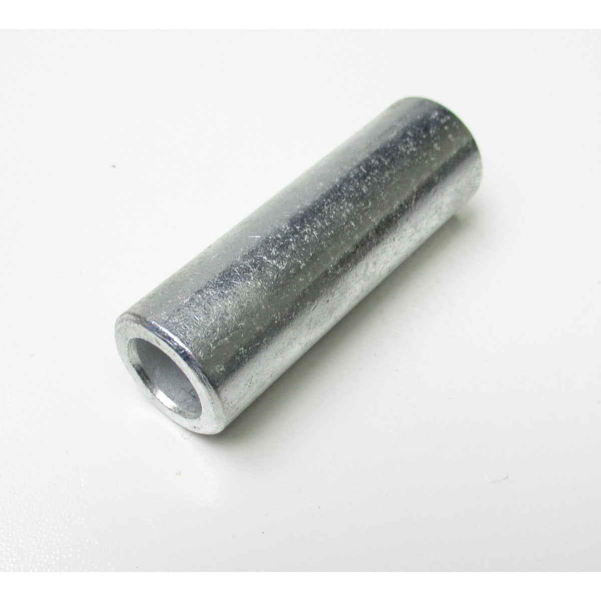 UNICRAFT Buchse GHHW 1000 Ø20X12,5X61 SM-06151016611 - SM.P-06151016611