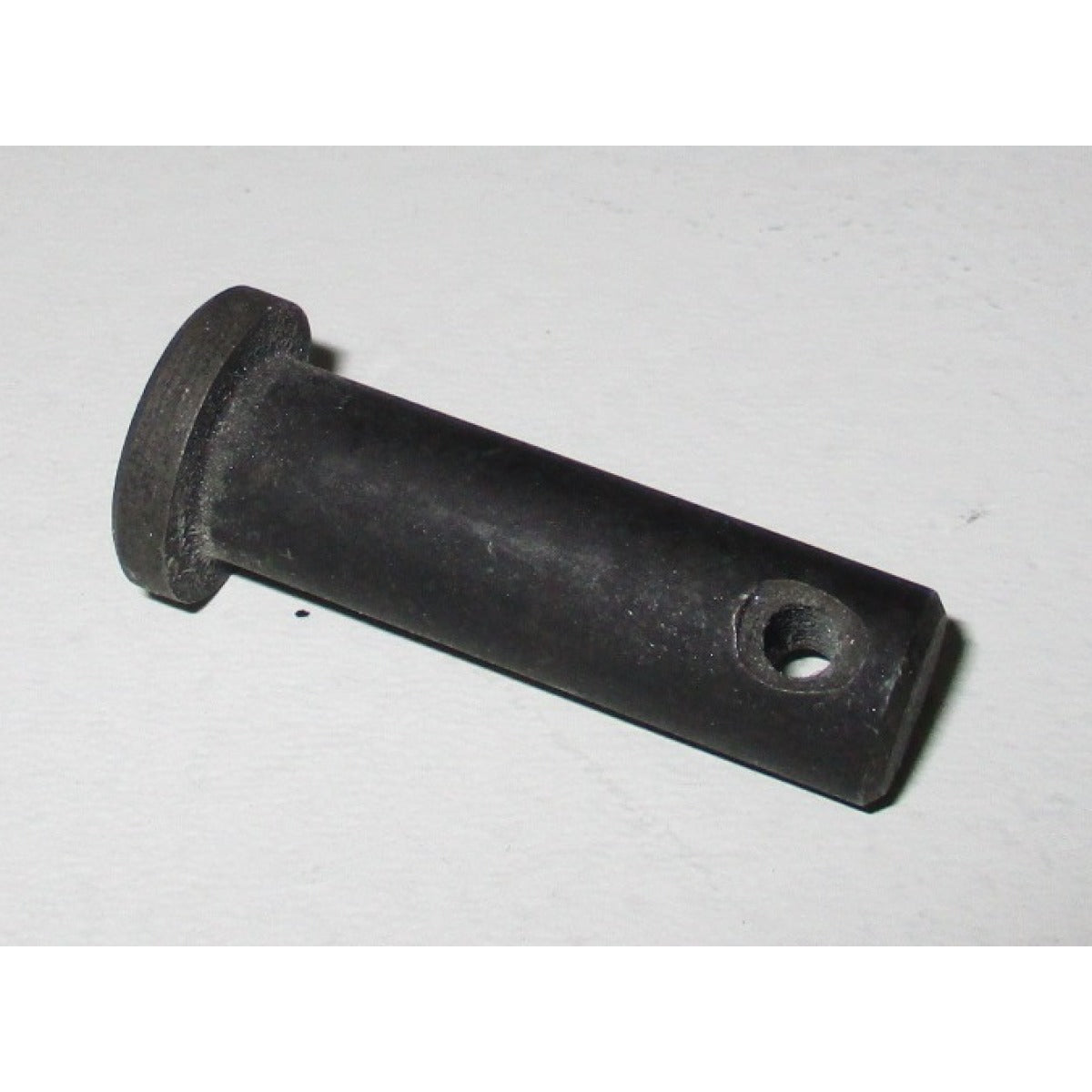 UNICRAFT Bolzen GHHW 1000 – Variante 1 SM-06151016616 - SM.P-06151016616