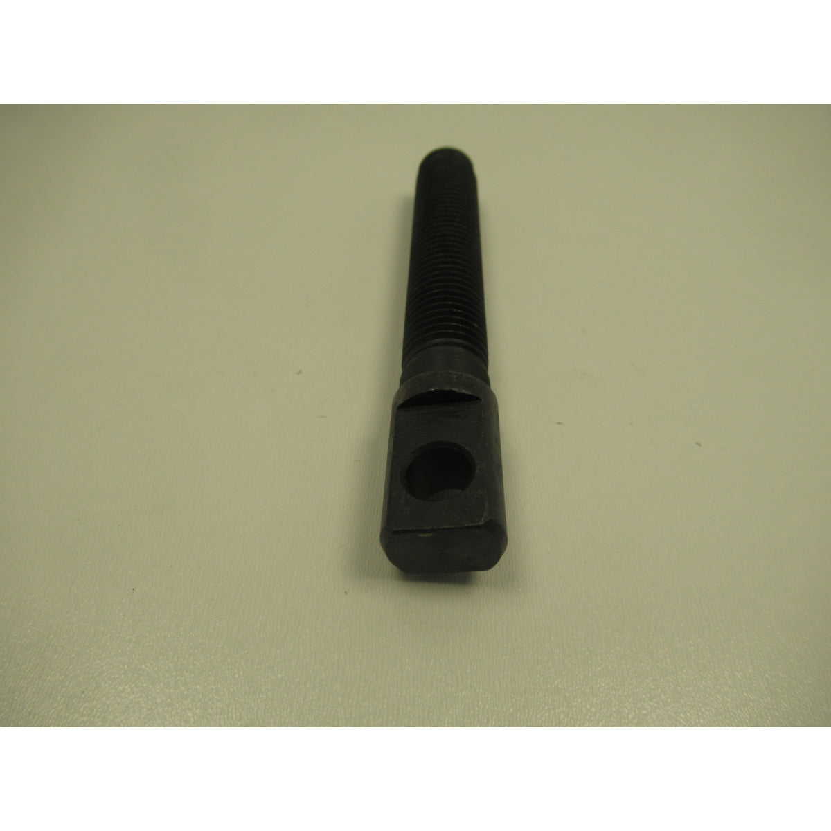UNICRAFT Schraube GHHW 1000 – Variante 2 SM-06151016617 - SM.P-06151016617