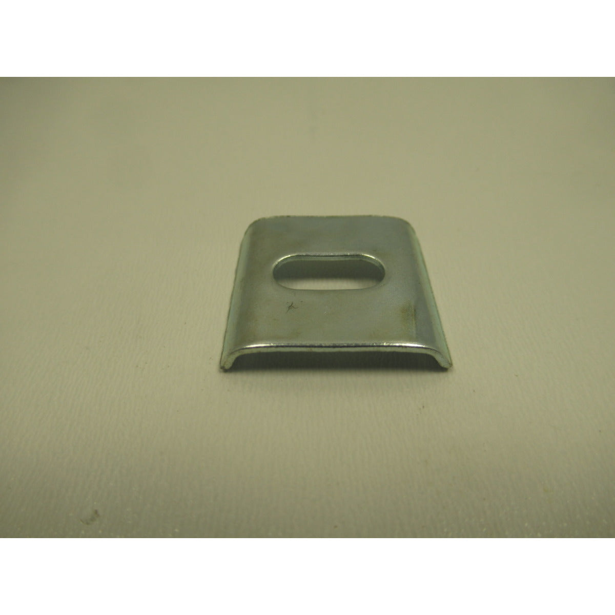 UNICRAFT Clip GHHW 1000, 1025 – Modell 1 SM-06151016623 - SM.P-06151016623