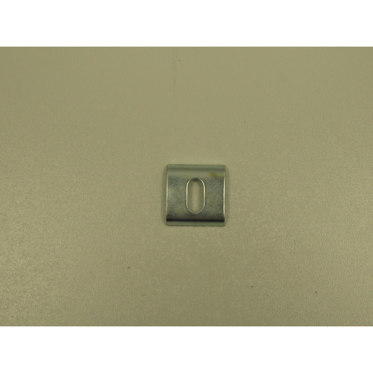 UNICRAFT Clip GHHW 1000, 1025 – Modell 1 SM-06151016623 - SM.P-06151016623