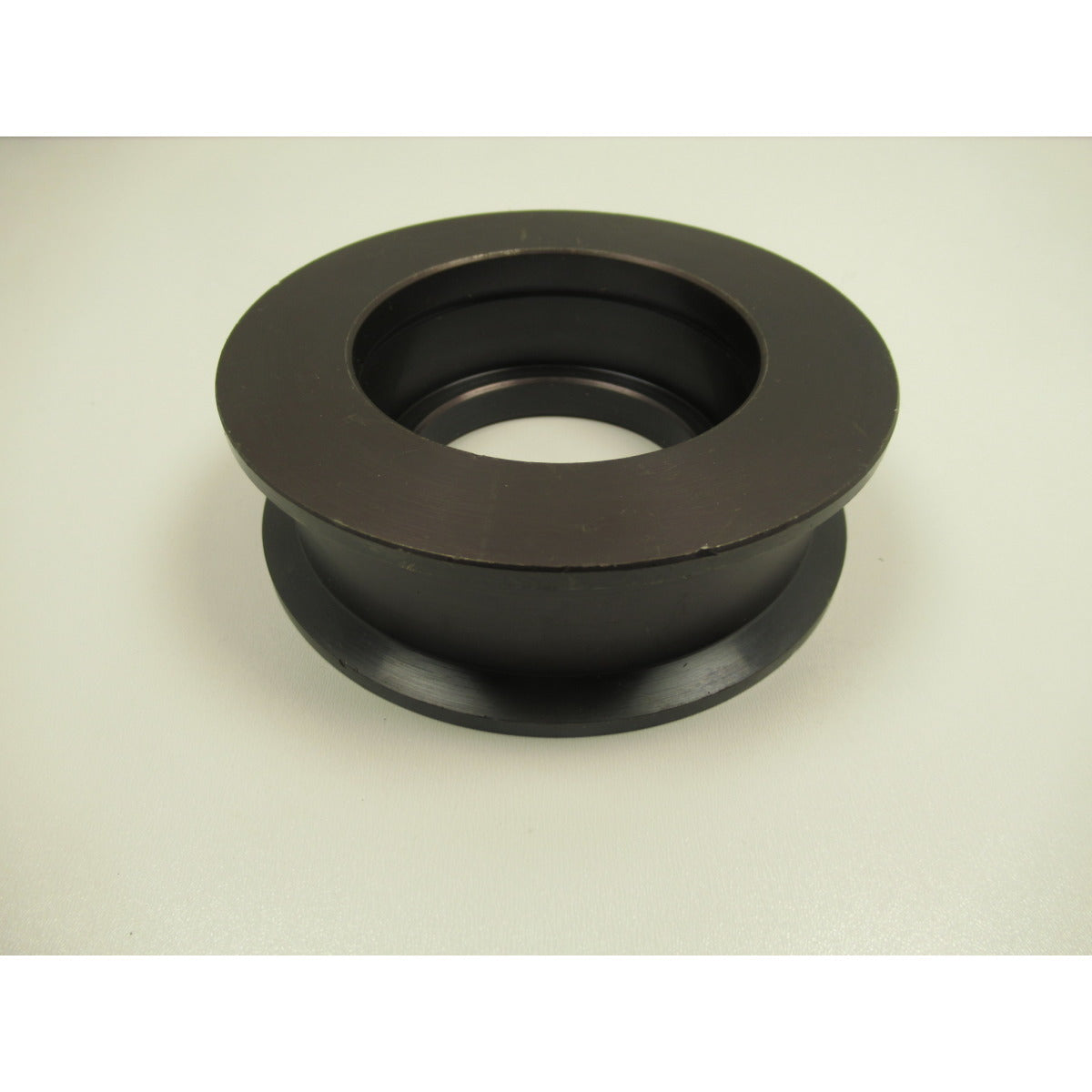 UNICRAFT Kettenrolle GHHW 1000 SM-06151016630 - SM.P-06151016630
